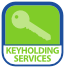 Keyholding Services Logo