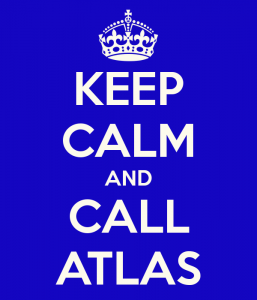 keep-calm-and-call-atlas-3